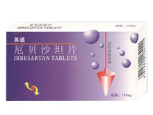 苏适（厄贝沙坦） 图 2